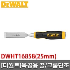 53005e593a16dac6f68c468131a32a8e3887646a12e201f79b31f8ab99b5.jpg