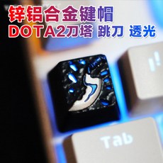 79901921b892321577a73d37f532691d99ab6fd4199f29c9ca7cbc243f8e.jpg