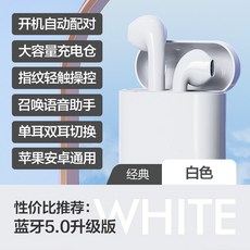 822e56dd88878ac2b2dca50b0021caf094542aec2a23dfec7c57dcaf428a.jpg