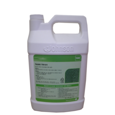  다이버시 드라이폼 5L*4개 카펫샴푸 중성세제, 4개, 5L 