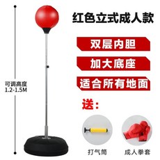 97cc5b91881720bb628aa72be62e23deb749c39f318351264a07610551e3.jpg