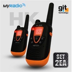 3b3bf4db0b13933c3c589911eccc2a2bb28b090fd7f30bb019ff090dbf98.jpg