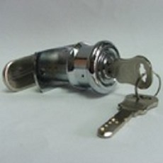 b43f2adc665aaf9de6b17c63b0a1cd773aab7a764090d3f8a77fecf338de.jpg