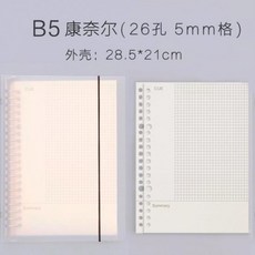 f458b43c4f7405a87824691a11ff5d19f0347083d65442e51e10de29cc2d.jpg