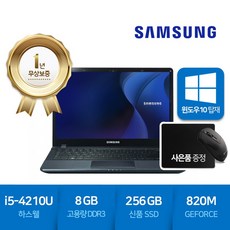 2273db937815c346e1c3b377e7e31b4301d8e7cae2e9bcf46763ed71499d.jpg