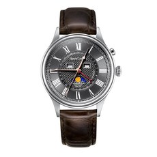 헨리코튼스핏파이어