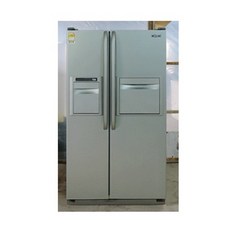 a385f5dae90e87426e41af53eaaab200ee9d8222dfcd762be22829c68747.jpg