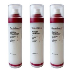 동국제약미스트