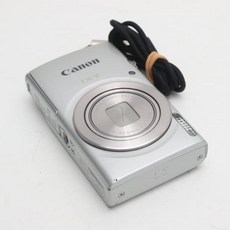 캐논c200