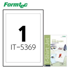c1ebf2cc17672e1aec89bfca1b65e18057e6c686b8eb4c2ab5c19226d931.jpg