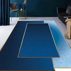 원목페르시안카페트