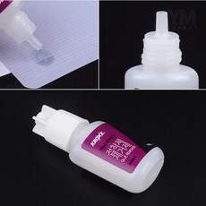 YM 접착제 제거제 테이프자국제거, 1개