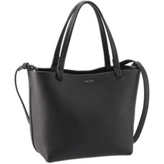 더 로우 the Row PARK TOTE 소형 토트백 핸드백 W1199 L129 BLPL