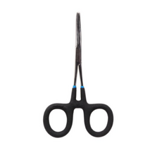 [태상코퍼레이션] 까따주 코팅포셉 바늘빼기(14cm 16cm 18cm 20cm), 20cm