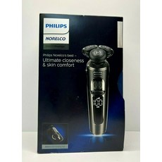 필립스s9000프레스티지