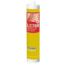 9735783e705f20f4202e6798a4e2e52b635096623dbf463485bee751f192.jpg