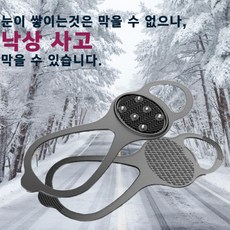 99752e63cb0099625c061cd5a23b0bffccbb8a2c73ddf25a4558646c9587.jpg
