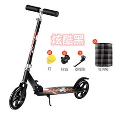 f75e1de999d11ac0b426648bae70d71efda23bbfa95bb37438e5ec6c00b1.jpg