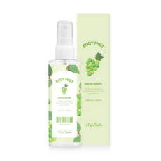 마이달리아바디미스트