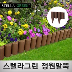 말뚝이가라사대