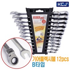 라쳇앤클랭크리프트어파트
