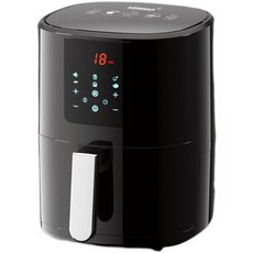 백종원에어프라이어