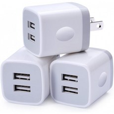 a64ac31e4e4d46af2836c8534bf8088720667728a3ed47c2bbd5ee395528.jpg