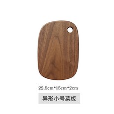 dd9b6e79bc96ab6576e4b08e9c28d360587c910249a7b16ce816ebc58aee.jpg