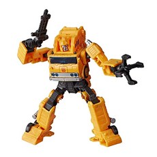 a535b8877574d3ef6f3d123d4883cddefd2a97d63d52e4abdbca286a6311.jpg