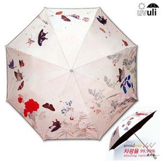 //상품명