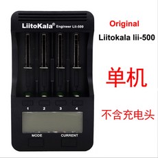 3fc277a7bda747920da73ed6d666693d2ff8fffb6355d6c0afc1c737c18d.jpg