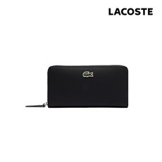 라코스테지갑