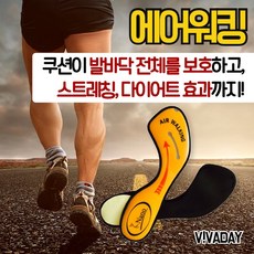b0e3de4be5ba32956b4d1b2141424fb4b11df71abde6fb10d7d8d7e990f3.jpg