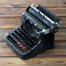 펜트하우스대본시나리오