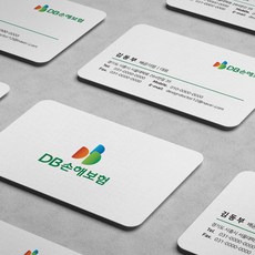 db손해보험멀티쿠커