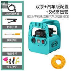 70242d521f84572fc2b7b8055d2c02a28127818e4eeacae040ca952b1b64.jpg