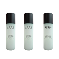 헤라 옴므 올인원 스킨 하이드로 트리트먼트 150ml (세안 면도 후 남자 올인원)