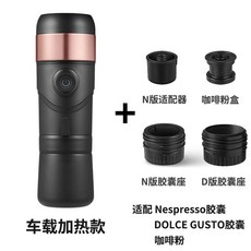 f2312f720c8bb6b6b7161e6aa11d074b9db34bce08daa99fc05ab72e09de.jpg