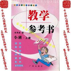 8333a1949bedaf929cef6d6f70b96002d4c20866ff3994b1ac425ded49b9.jpg