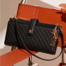 닥스핸드폰가방