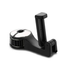 자동차tv브라켓헤드레스트