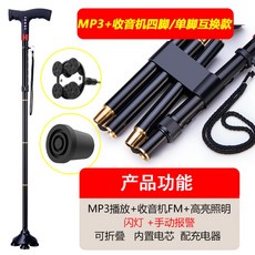 d3b0eae764af1c8bac14467ada9354cc129007c7304e2e27afcb68095fe6.jpg