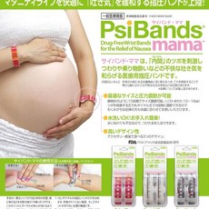 dddbfdc8172be3b0233b9263e9a49f4be4a51736cacedb8892f3cf7d05ab.jpg