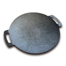 매틴디럭스렌즈파우치-60