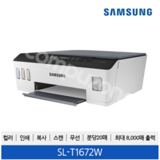 1f057d2a3e5219a3ca79bb355c5f0c766b743a013c4aa432c2963a52c366.png
