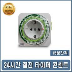 42a379d0345e692917588925ee34875d6ba2149394401489ae5395e3f324.jpg