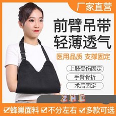 b2ba56b23db89b3dc7a737779a942cb1443891f5510b7227ae76399e90a2.jpg