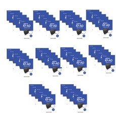 17e5ce5e50338ccbb01816f7403938390e07b371aa30cbdb751b2ddce4e4.jpg