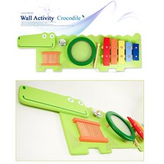 원목신나는악기세트