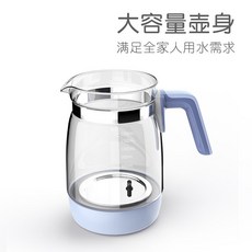 쿠첸분유포트기